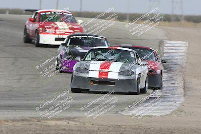 media/Oct-26-2024-Nasa (Sat) [[d836a980ea]]/Race Group B/Grapevine/